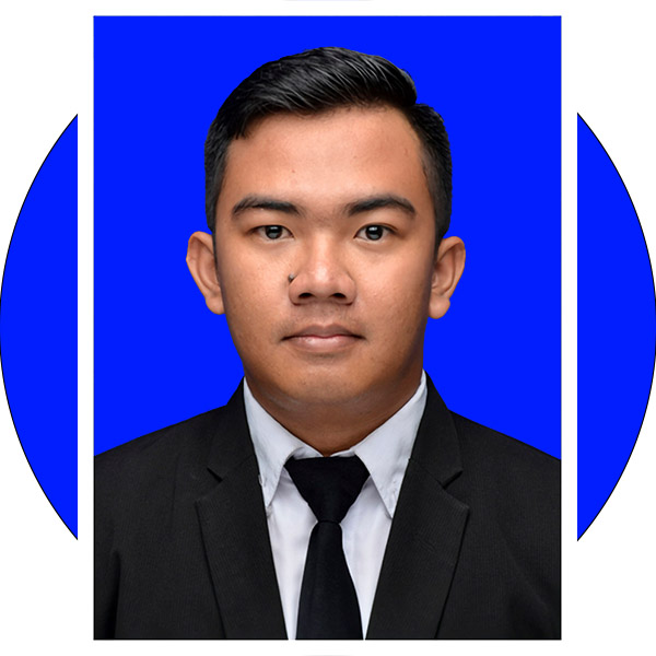 Pegawai Desa